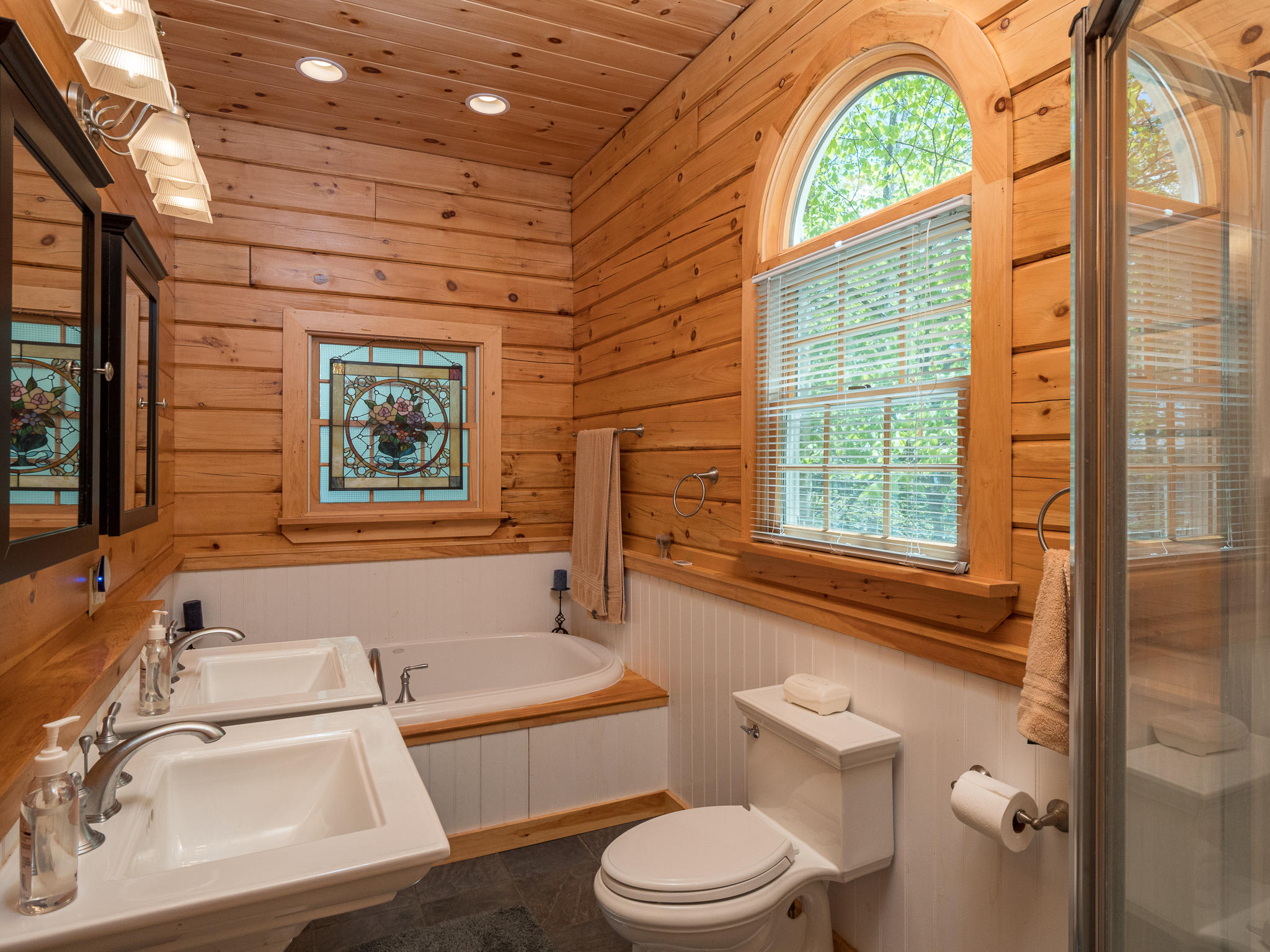 1634 Ridge Road Standish, ME 04084 - Photo 21 of 43 Ridge Road-16