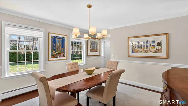 $619,000 | 389 Huckleberry Hill Road, Avon, CT 06001