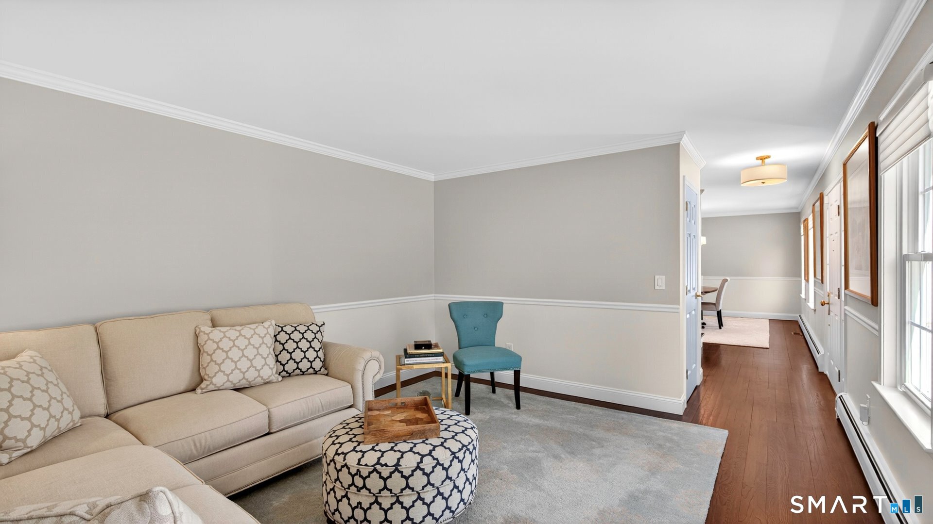 389 Huckleberry Hill Road Avon, CT 06001 - Photo 16 of 35