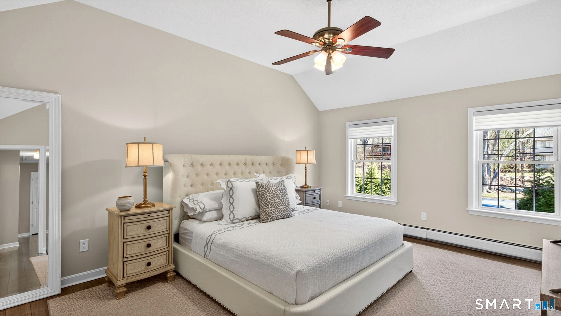 389 Huckleberry Hill Road Avon, CT 06001 - Photo 20 of 35