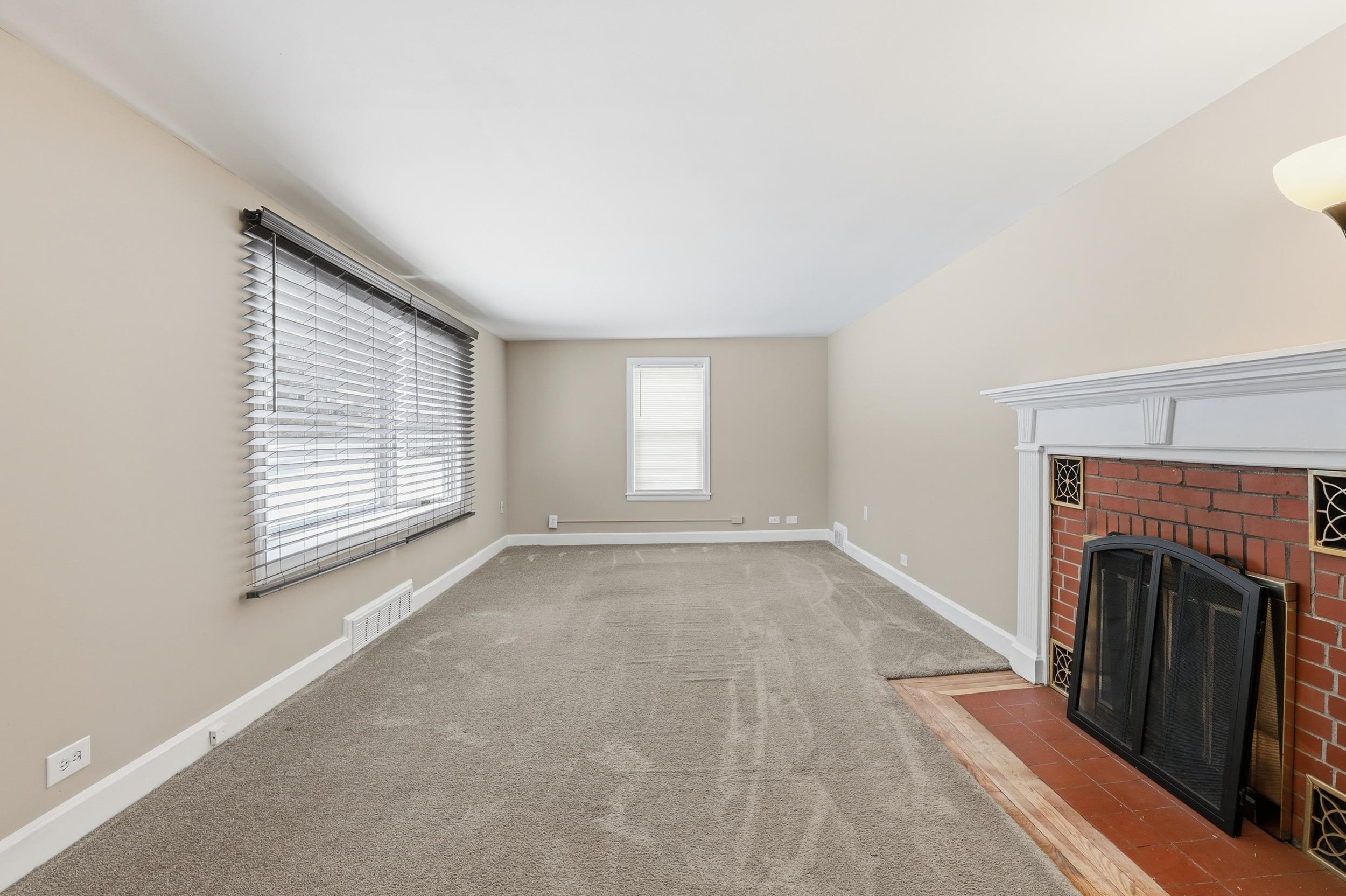 291 Mast Road Manchester, NH 03102 - Photo 12 of 35