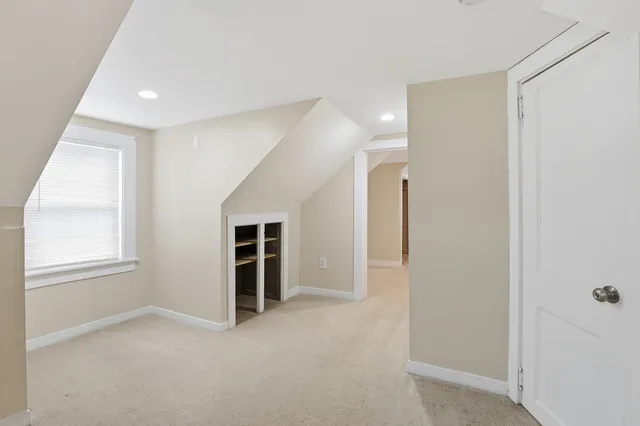 $430,000 | 291 Mast Road, Manchester, NH 03102