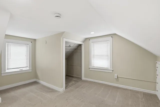 $430,000 | 291 Mast Road, Manchester, NH 03102