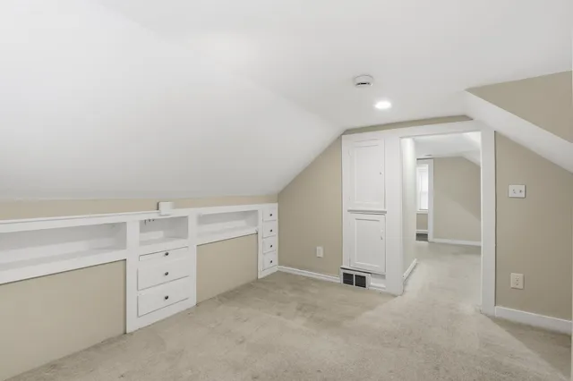 $430,000 | 291 Mast Road, Manchester, NH 03102