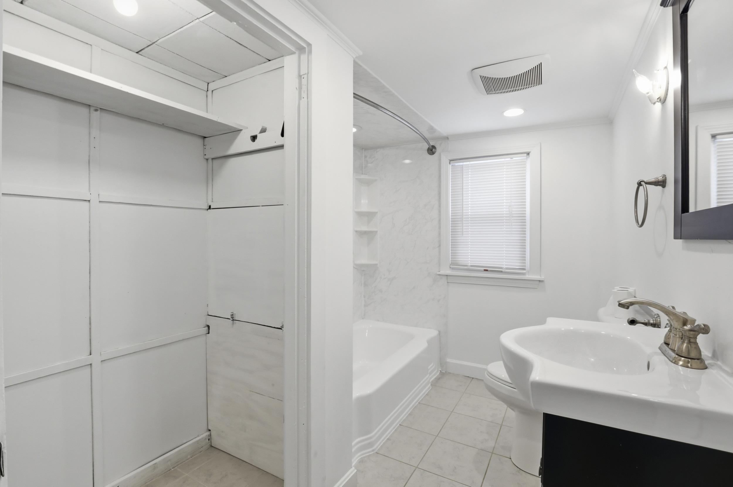 291 Mast Road Manchester, NH 03102 - Photo 17 of 35