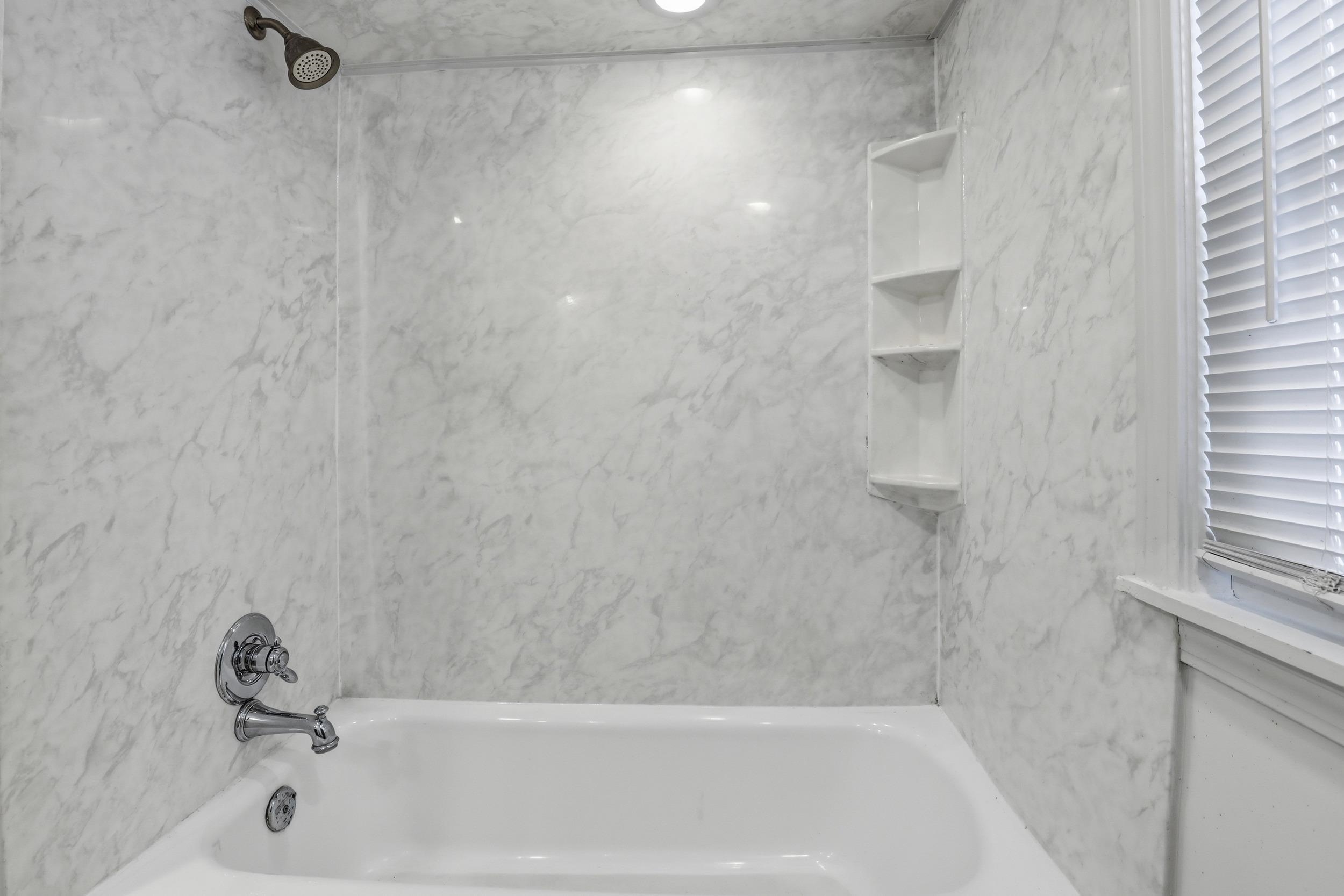 291 Mast Road Manchester, NH 03102 - Photo 18 of 35