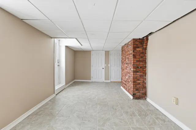 $430,000 | 291 Mast Road, Manchester, NH 03102