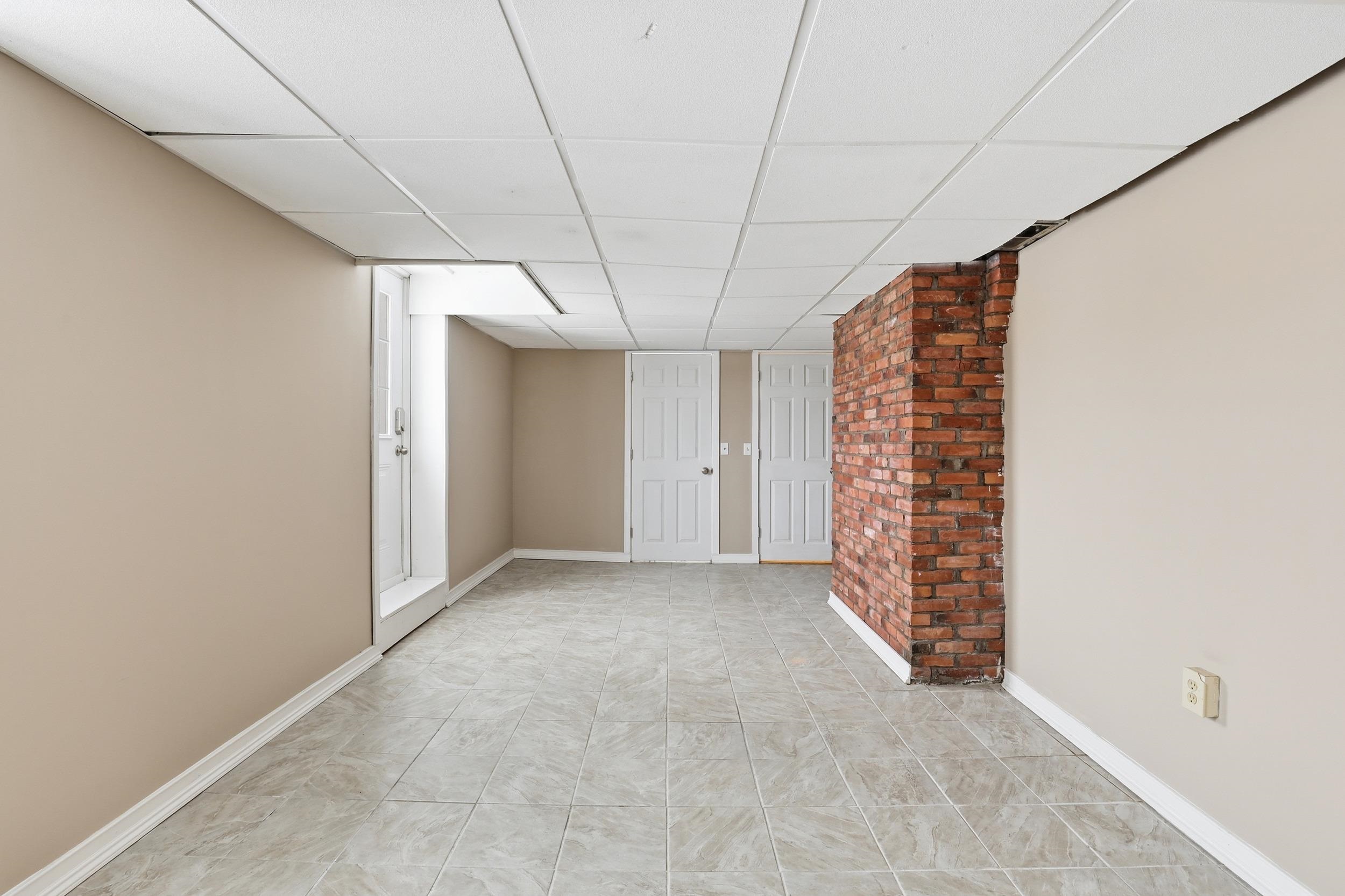 291 Mast Road Manchester, NH 03102 - Photo 21 of 35