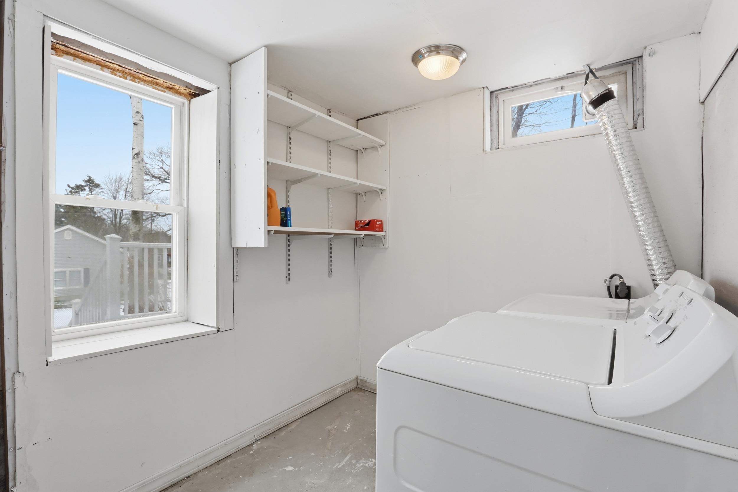 291 Mast Road Manchester, NH 03102 - Photo 22 of 35