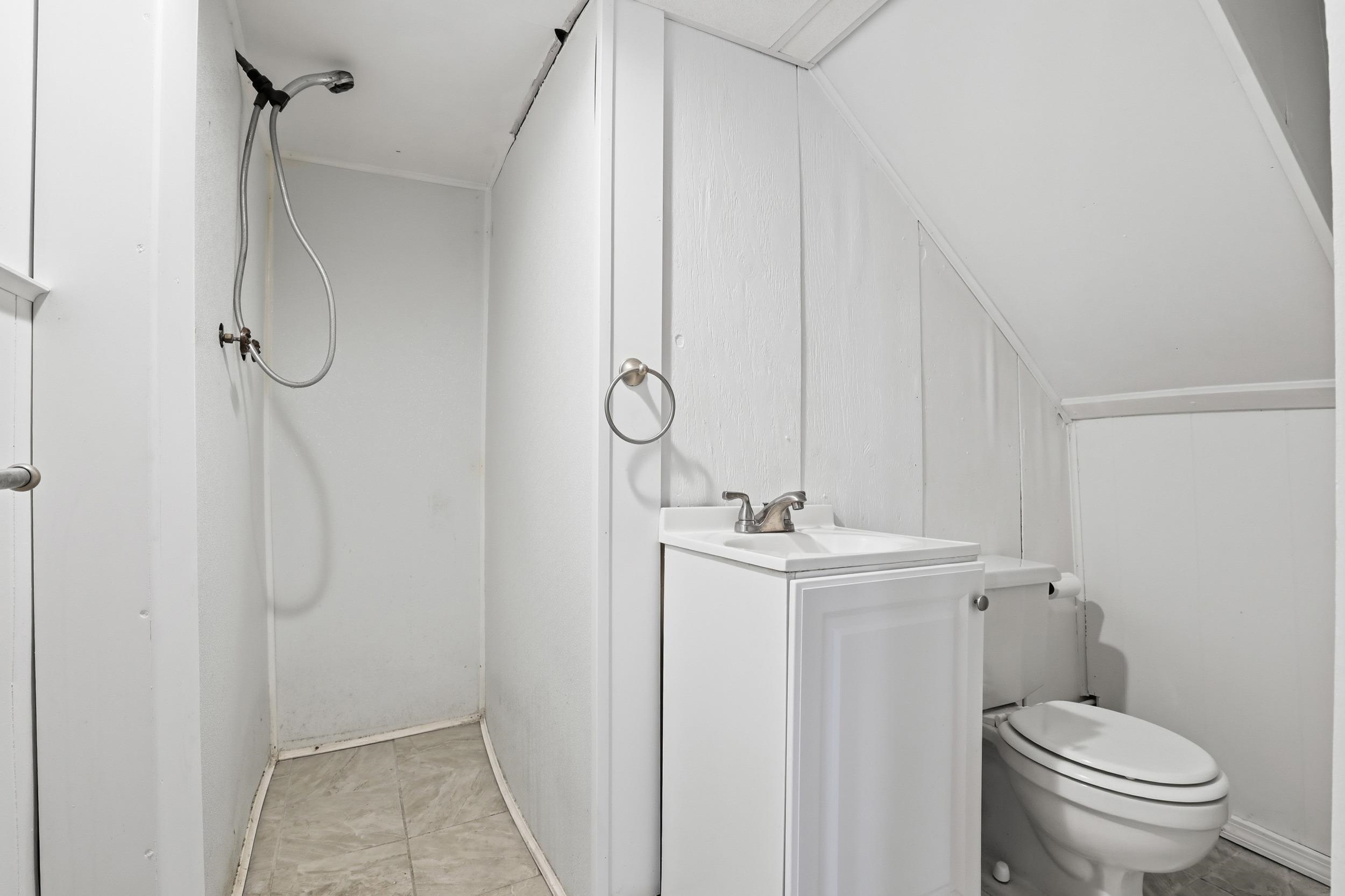 291 Mast Road Manchester, NH 03102 - Photo 23 of 35