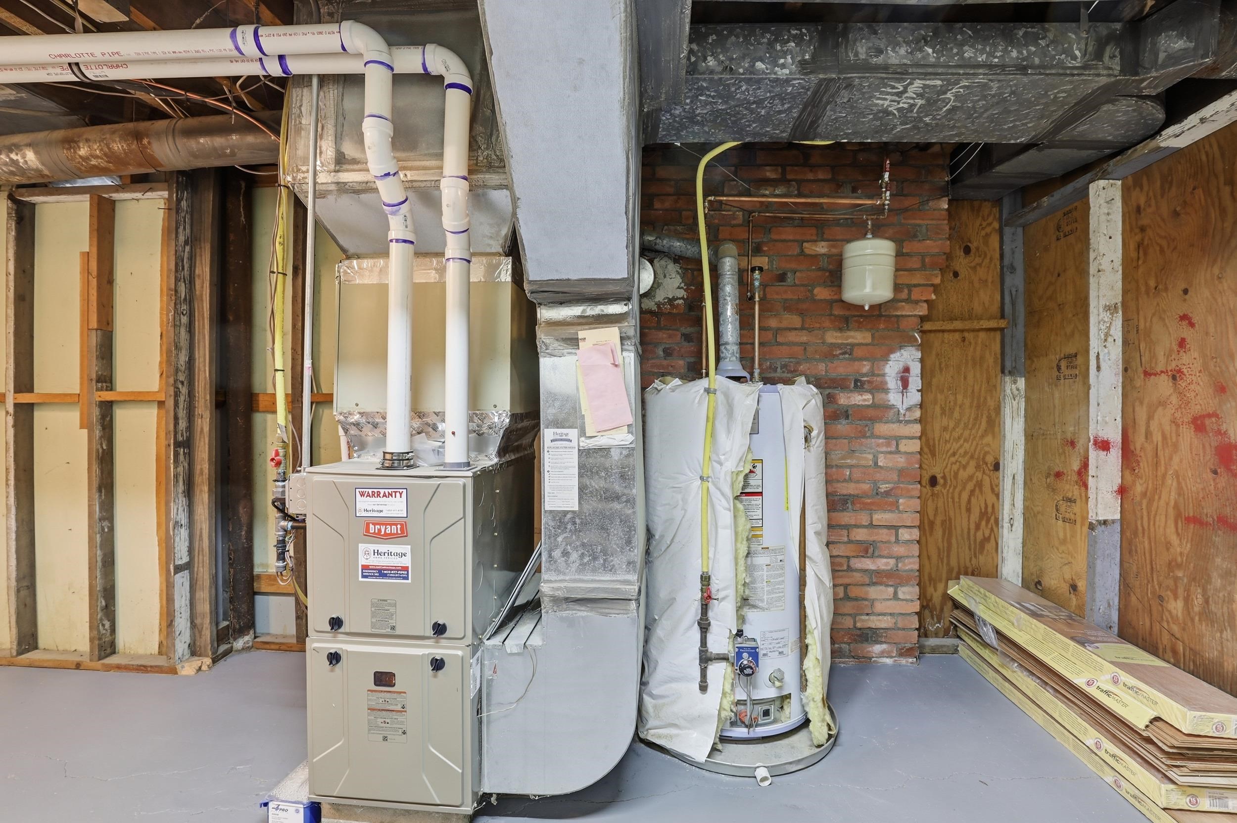 291 Mast Road Manchester, NH 03102 - Photo 25 of 35