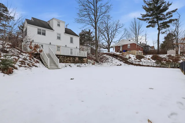 $430,000 | 291 Mast Road, Manchester, NH 03102