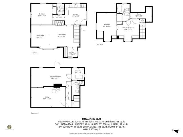 $430,000 | 291 Mast Road, Manchester, NH 03102