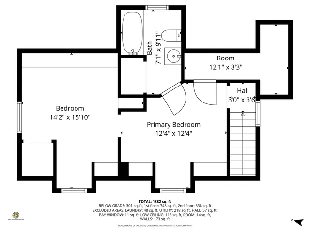 $430,000 | 291 Mast Road, Manchester, NH 03102