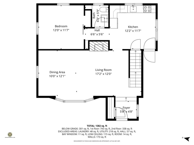 $430,000 | 291 Mast Road, Manchester, NH 03102