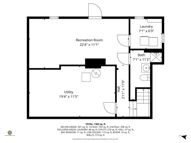 $430,000 | 291 Mast Road, Manchester, NH 03102