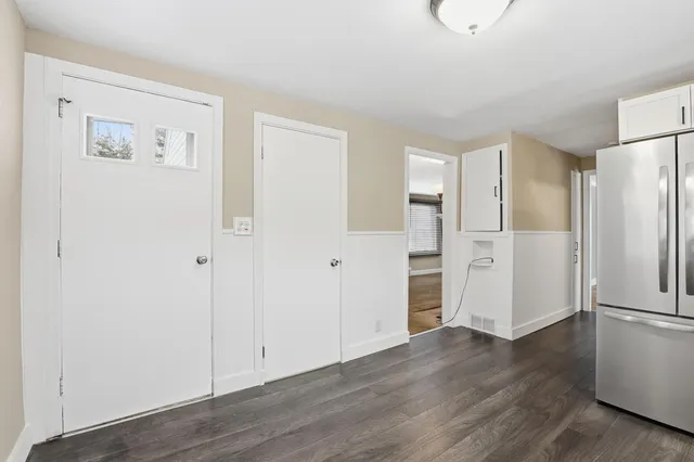 $430,000 | 291 Mast Road, Manchester, NH 03102