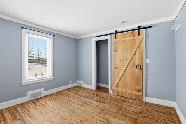 $430,000 | 291 Mast Road, Manchester, NH 03102