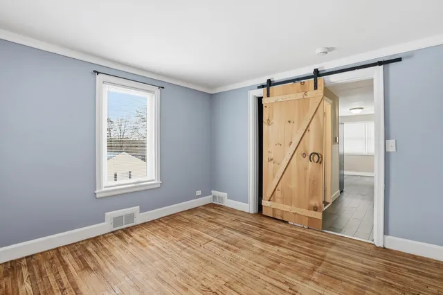 $430,000 | 291 Mast Road, Manchester, NH 03102