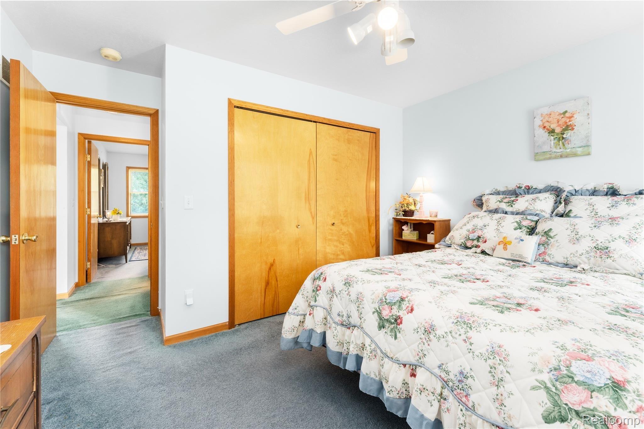 8570 Exeter Road Carleton, MI 48117 - Photo 24 of 40 0025.jpg