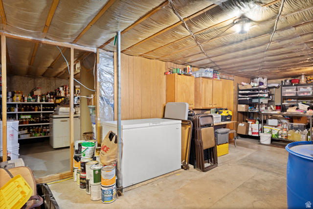 988 Transtrum Road St. Charles, ID 83272 - Photo 41 of 50