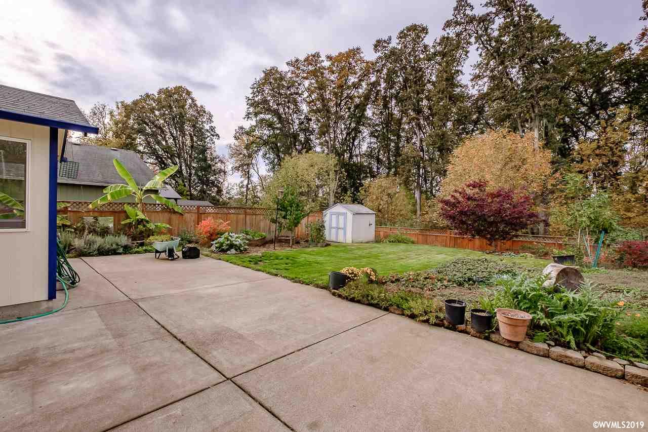 6542 Looney Lane Southwest Albany, OR 97321 - Photo 5 of 41