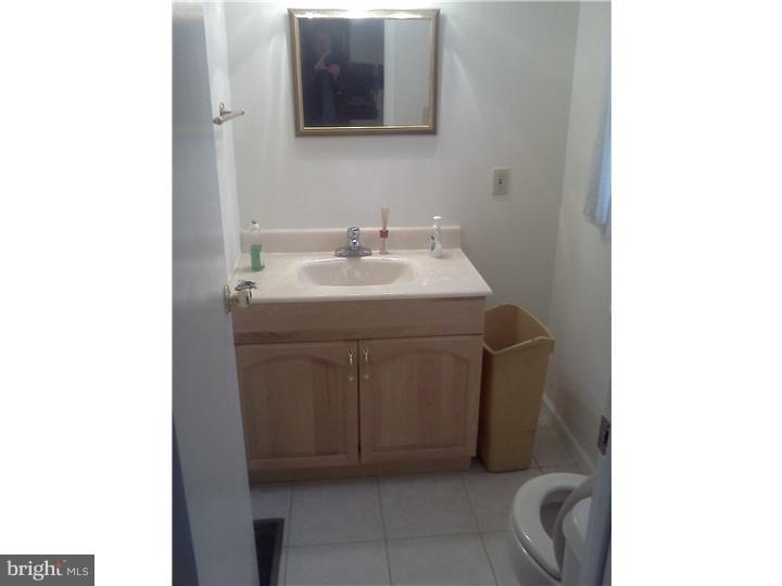 486 Lawrence Road Broomall, PA 19008 - Photo 4 of 6 Half Bath