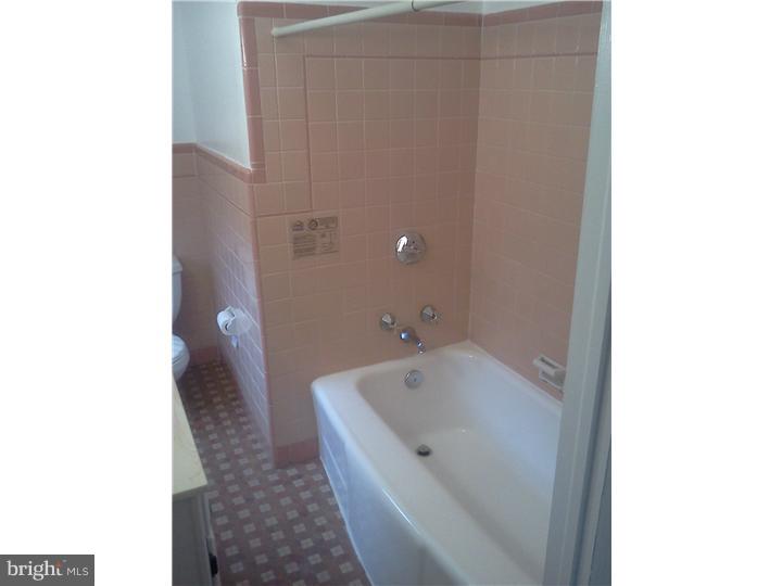 486 Lawrence Road Broomall, PA 19008 - Photo 6 of 6 Master Bathroom
