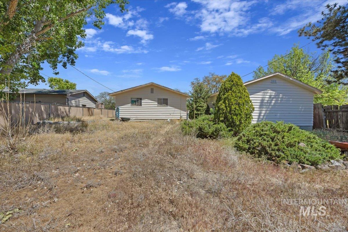 537 Monroe Street Twin Falls, ID 83301 - Photo 20 of 43