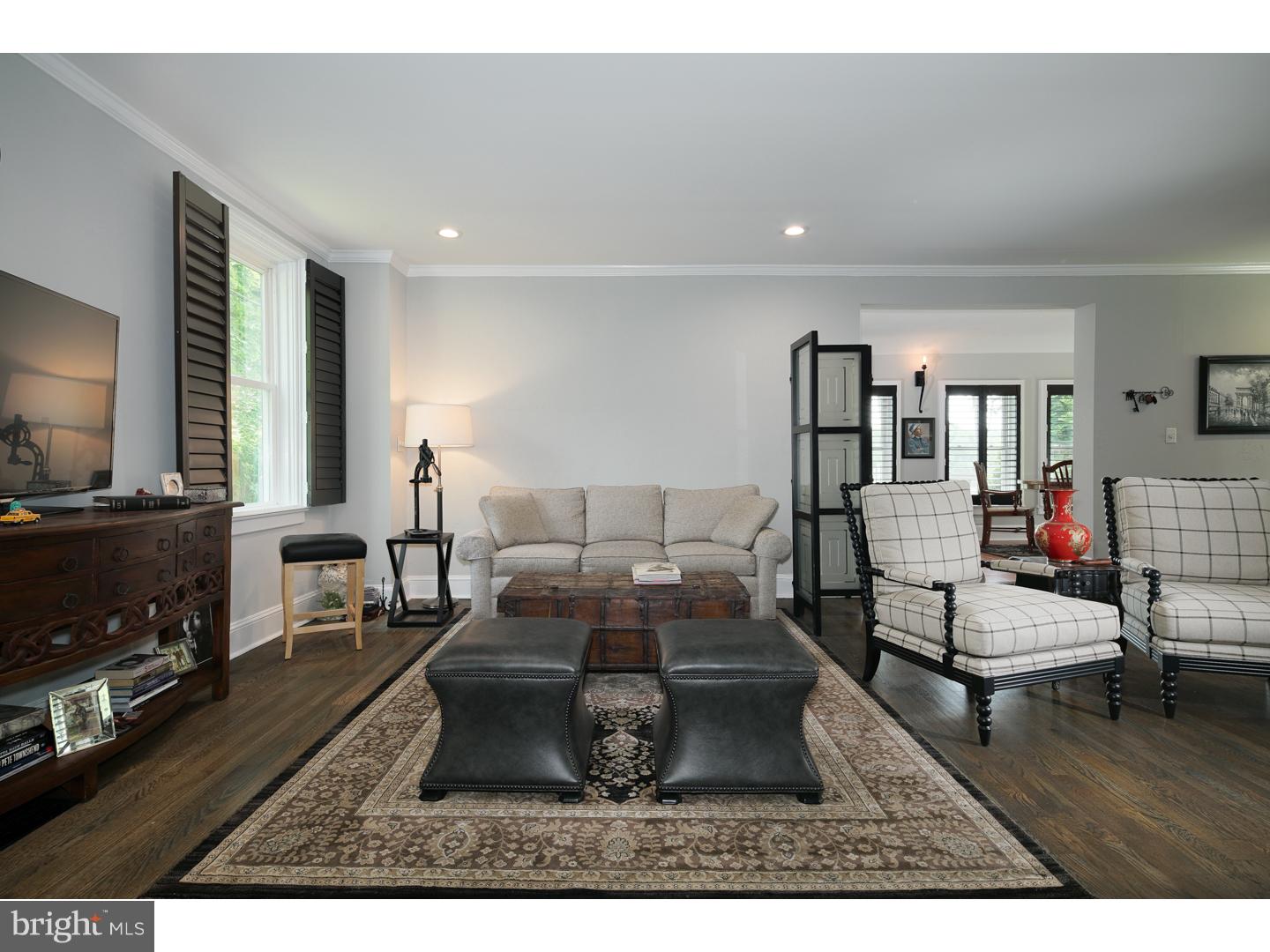 2415 River Road New Hope, PA 18938 - Photo 11 of 25 Gallery Image 11