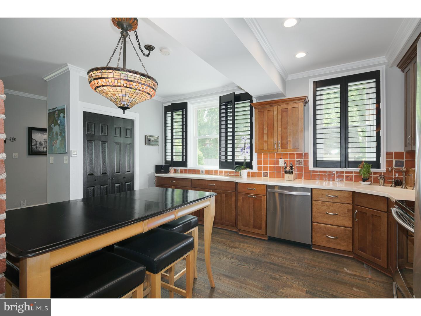 2415 River Road New Hope, PA 18938 - Photo 14 of 25 Gallery Image 14