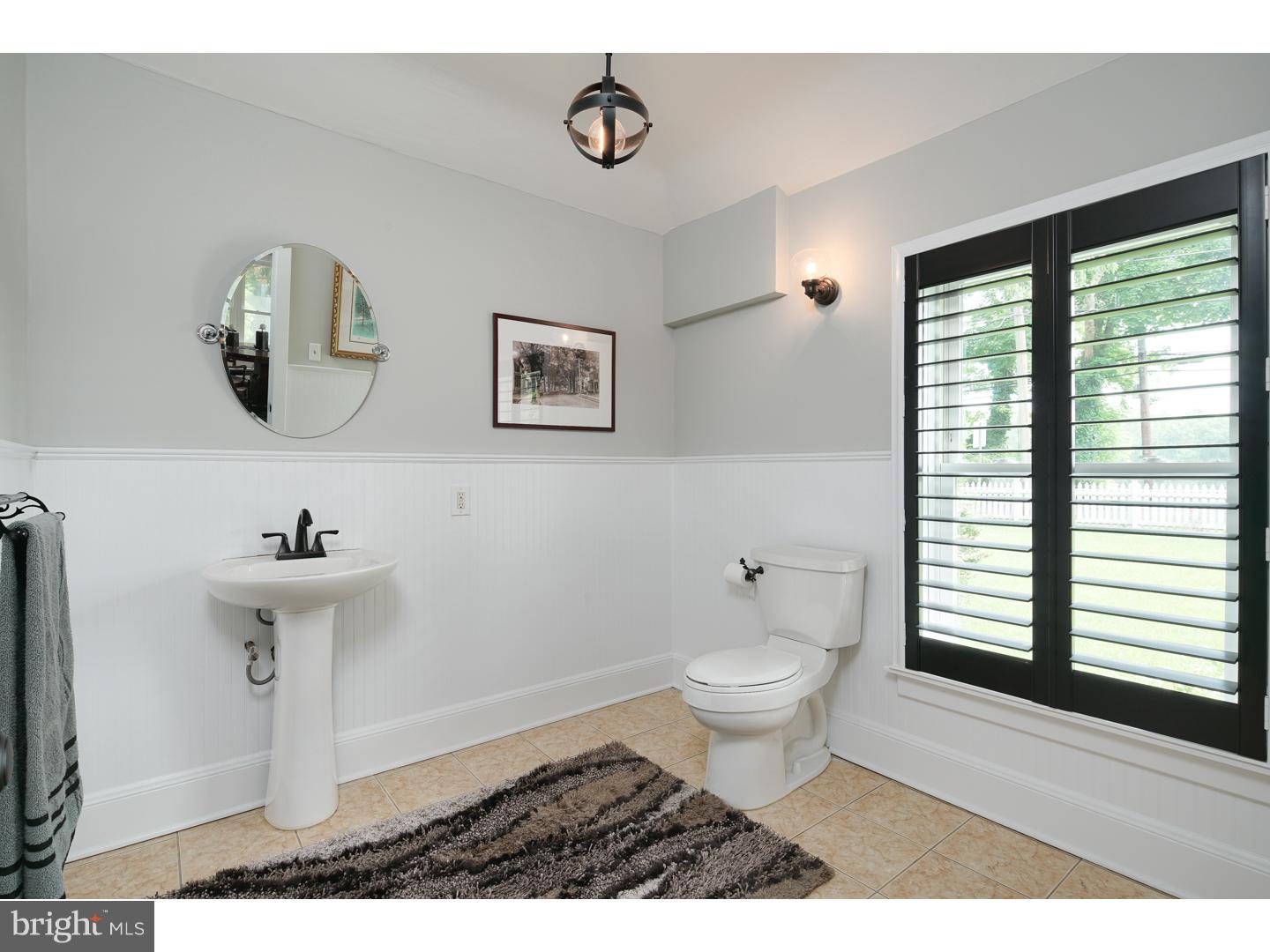 2415 River Road New Hope, PA 18938 - Photo 16 of 25 Gallery Image 16