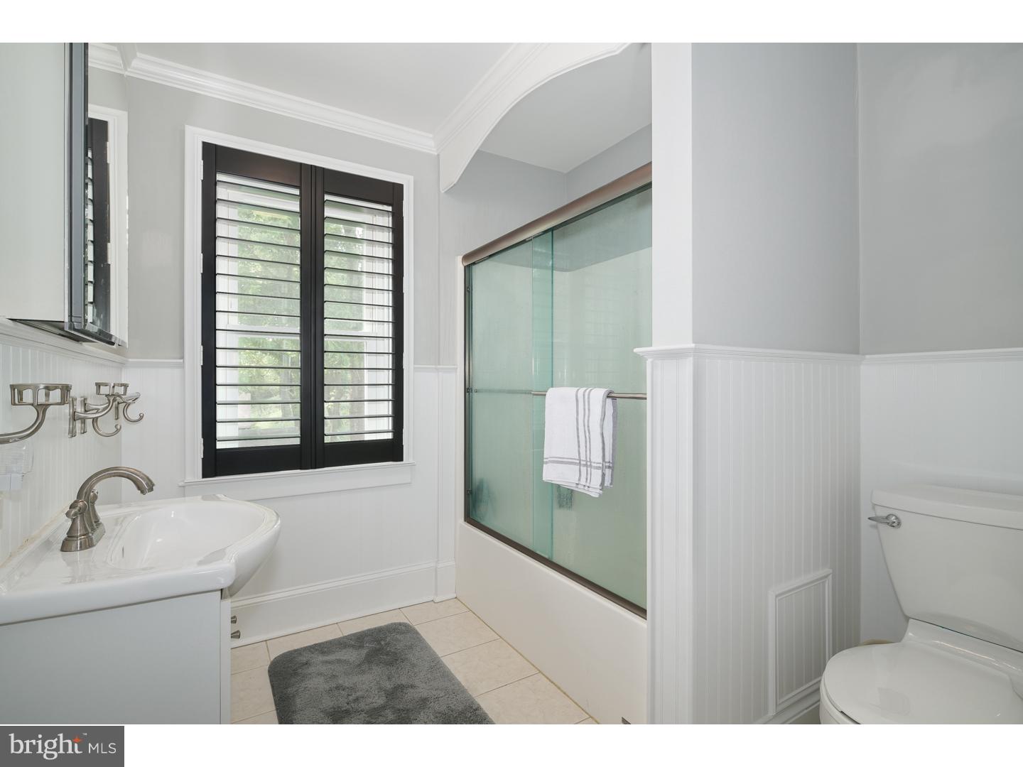 2415 River Road New Hope, PA 18938 - Photo 19 of 25 Gallery Image 19