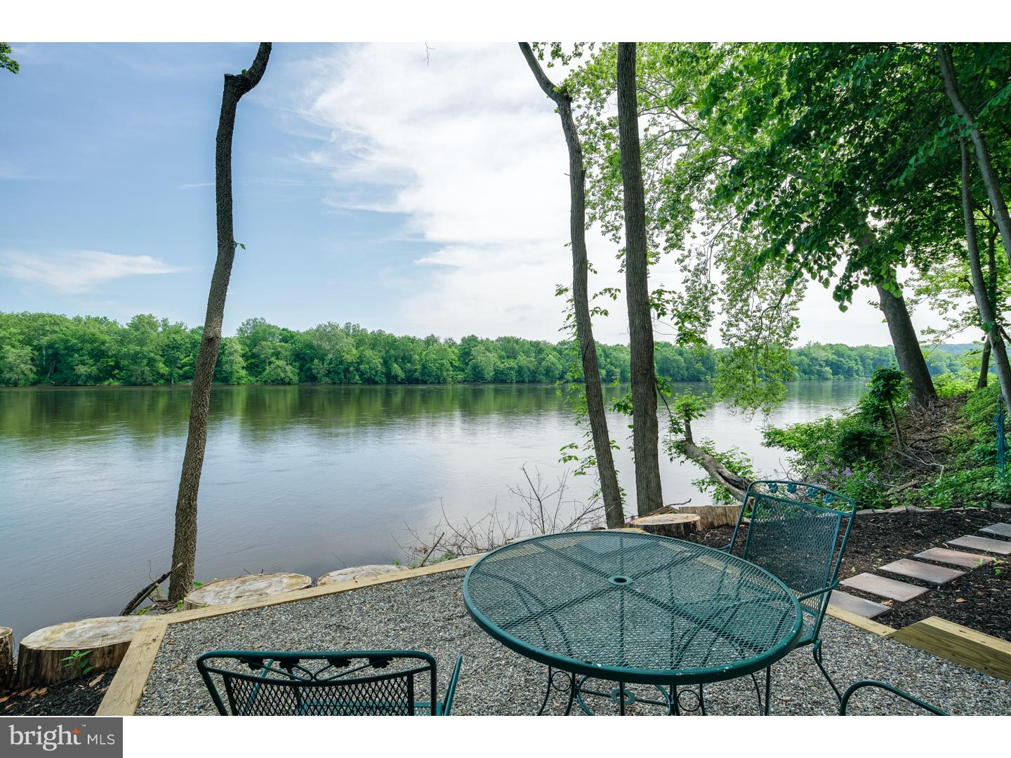 2415 River Road New Hope, PA 18938 - Photo 25 of 25 Gallery Image 25