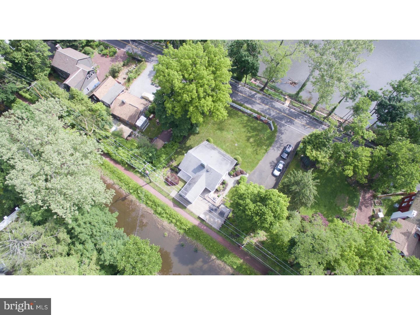 2415 River Road New Hope, PA 18938 - Photo 4 of 25 Gallery Image 4