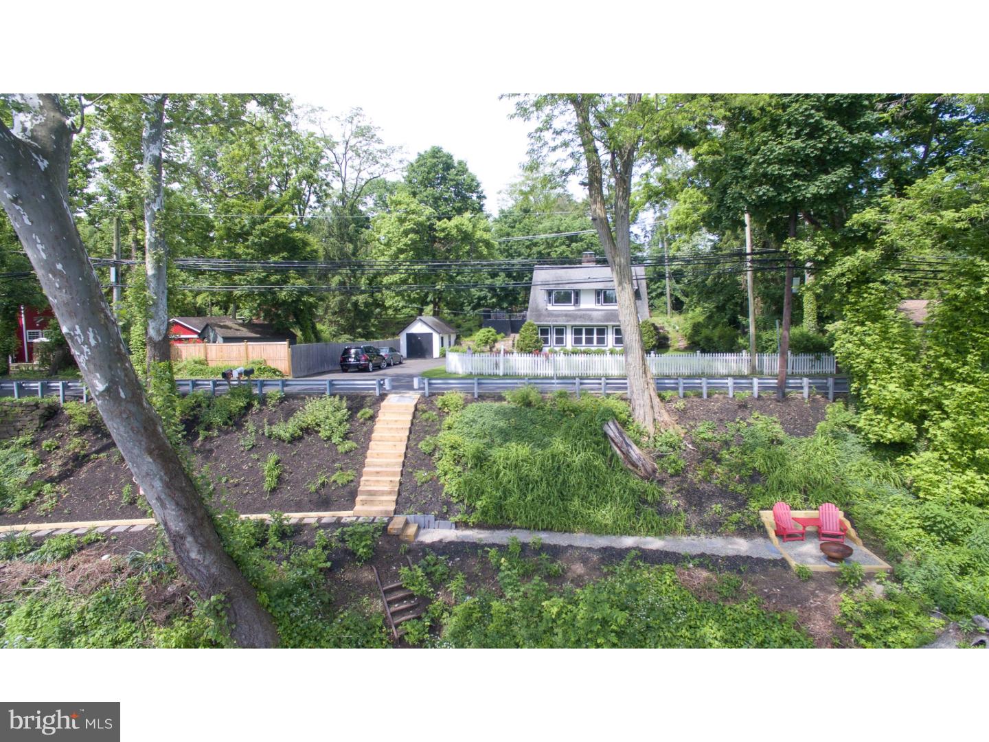2415 River Road New Hope, PA 18938 - Photo 8 of 25 View