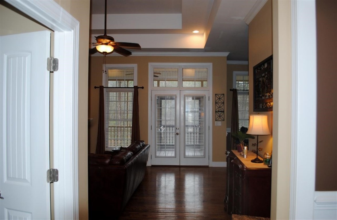 113 Silver Ridge Drive Central, SC 29630 - Photo 13 of 34