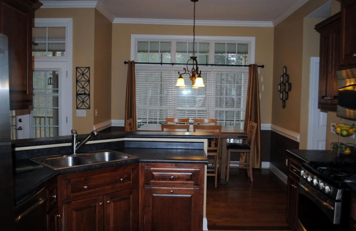 113 Silver Ridge Drive Central, SC 29630 - Photo 14 of 34