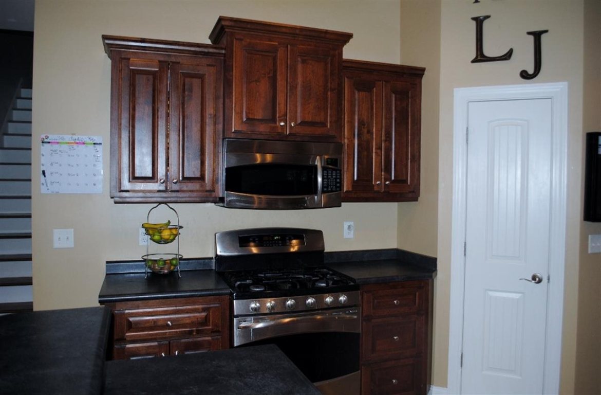 113 Silver Ridge Drive Central, SC 29630 - Photo 15 of 34