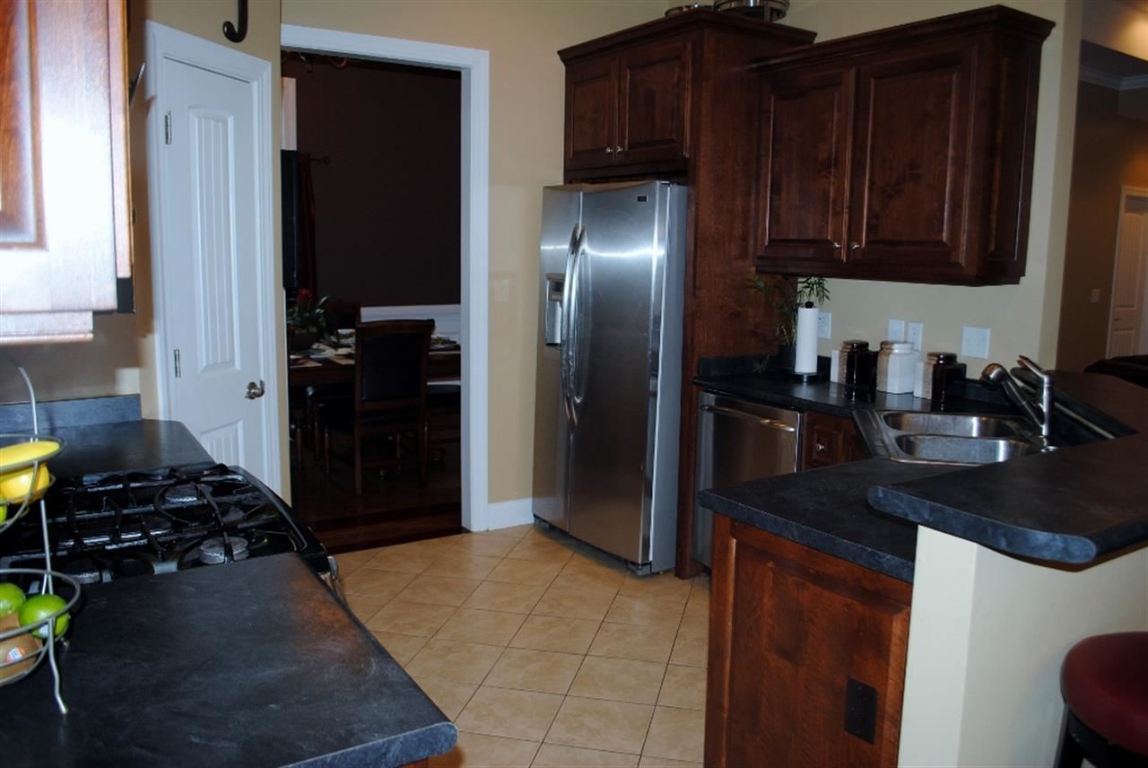 113 Silver Ridge Drive Central, SC 29630 - Photo 16 of 34