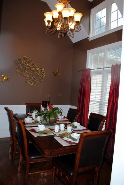 113 Silver Ridge Drive Central, SC 29630 - Photo 17 of 34