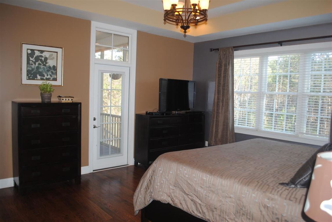 113 Silver Ridge Drive Central, SC 29630 - Photo 18 of 34