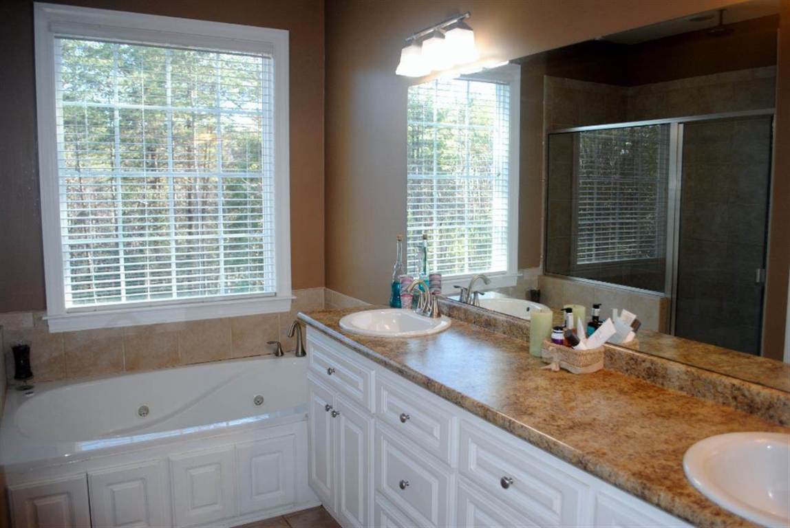 113 Silver Ridge Drive Central, SC 29630 - Photo 19 of 34