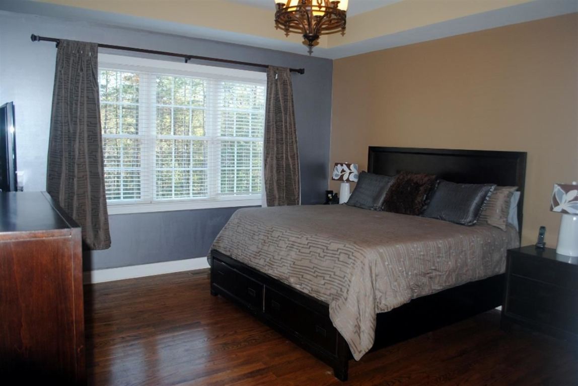 113 Silver Ridge Drive Central, SC 29630 - Photo 20 of 34