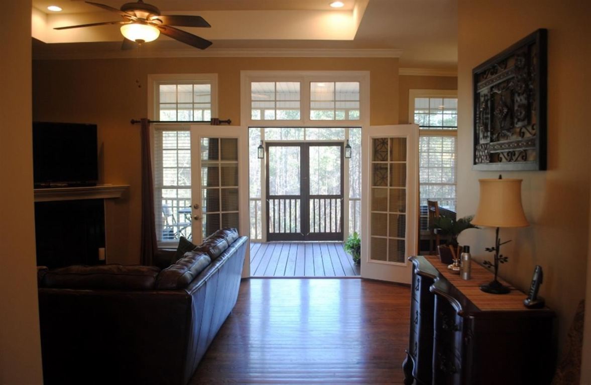 113 Silver Ridge Drive Central, SC 29630 - Photo 2 of 34