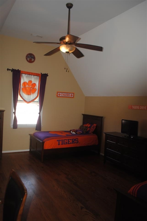 113 Silver Ridge Drive Central, SC 29630 - Photo 23 of 34