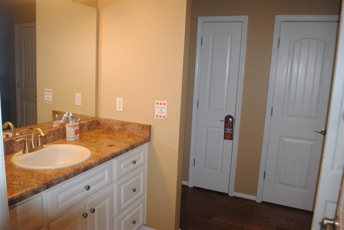 113 Silver Ridge Drive Central, SC 29630 - Photo 24 of 34
