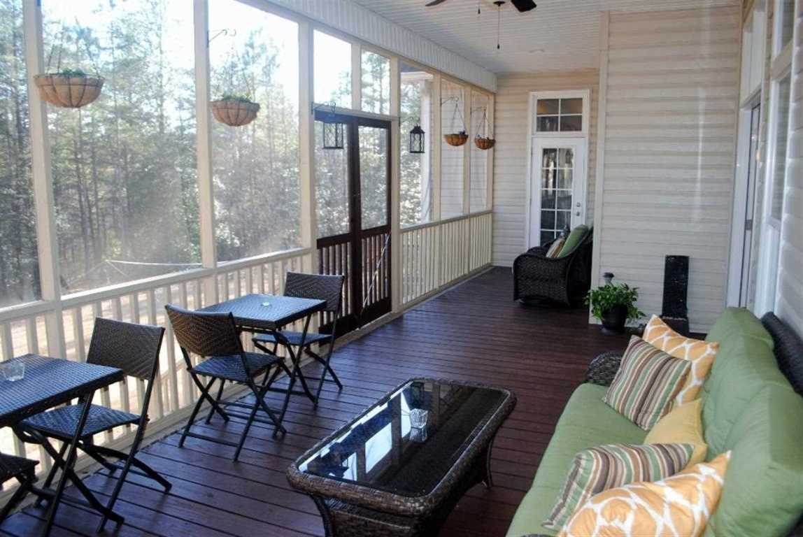 113 Silver Ridge Drive Central, SC 29630 - Photo 25 of 34