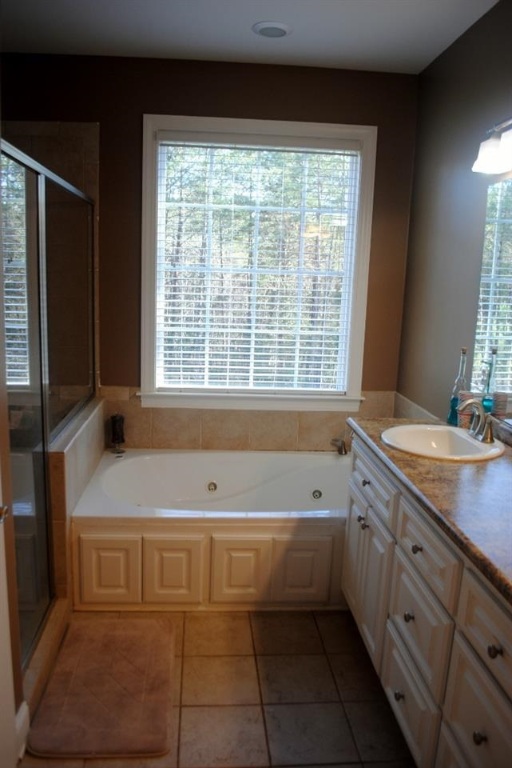 113 Silver Ridge Drive Central, SC 29630 - Photo 26 of 34