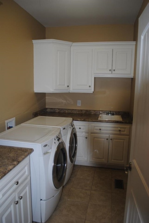 113 Silver Ridge Drive Central, SC 29630 - Photo 27 of 34